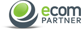 EcomPartner en certifierad Magento partner