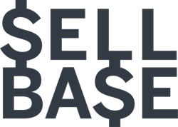 SellBase - flexibel e-­handelslösning