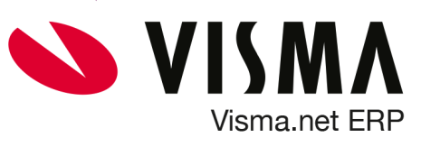 Visma.net ERP